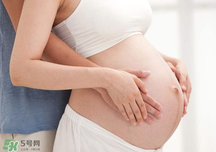 孕婦可以吃螺旋藻嗎？孕婦吃螺旋藻有什么好處？