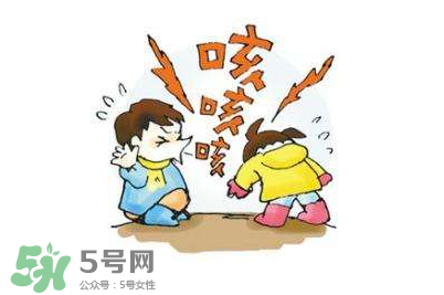 咳嗽的種類有哪些？咳嗽怎么檢查？