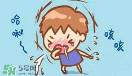 咳嗽的種類有哪些？咳嗽怎么檢查？