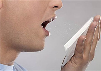 孕婦咳嗽吃什么好的快？寶寶咳嗽吃什么好的快？
