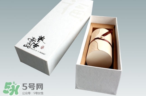 中秋節(jié)送什么禮給親戚？中秋節(jié)除了送月餅還能送什么？