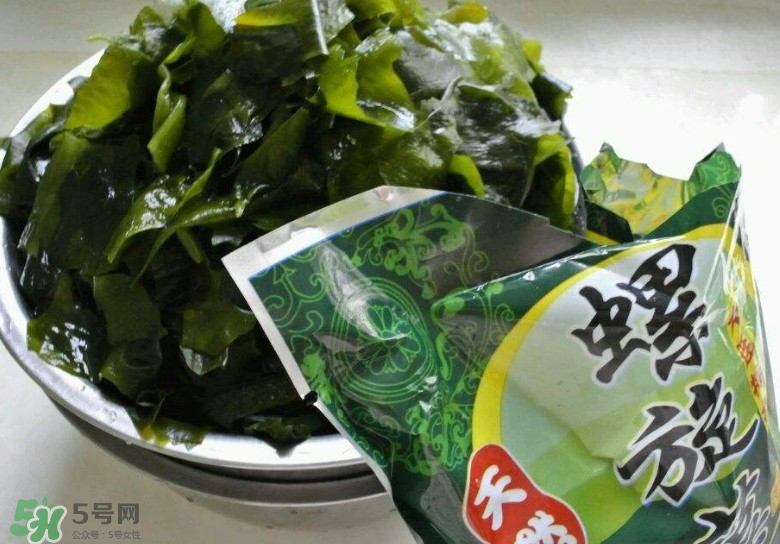 螺旋藻是什么？螺旋藻是堿性的嗎？