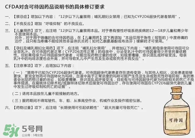 面包超人咳嗽藥水禁售 面包超人咳嗽藥水安全嗎？
