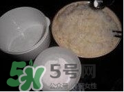 桂花酒怎么釀？桂花酒釀產(chǎn)婦可以吃嗎？