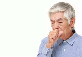 什么藥能治咳嗽？咳嗽分哪幾個階段？