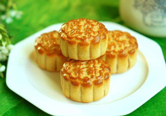 中秋節(jié)送什么禮給親戚？中秋節(jié)除了送月餅還能送什么？