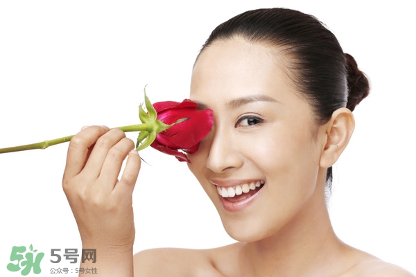 孕婦可以吃螺旋藻嗎？孕婦吃螺旋藻有什么好處？