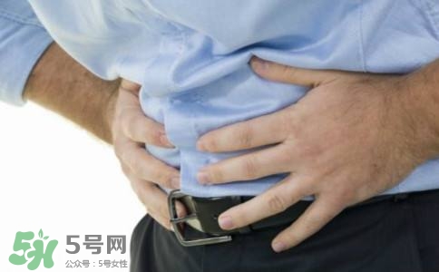 螺旋藻能治胃病嗎？有胃病日常需要注意什么？