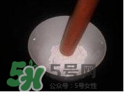 桂花酒怎么釀？桂花酒釀產(chǎn)婦可以吃嗎？