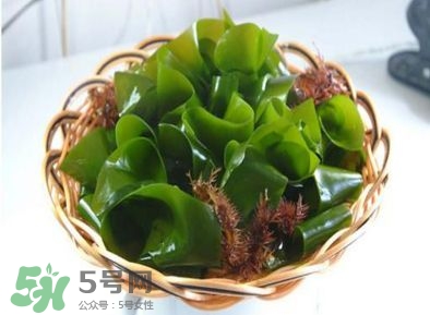 螺旋藻減肥多久有效果？螺旋藻減肥原理
