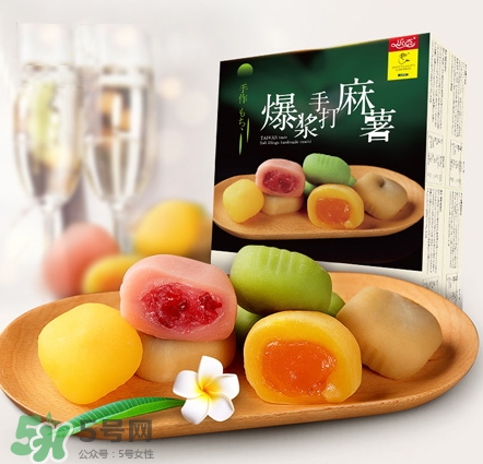 中秋節(jié)送什么禮給親戚？中秋節(jié)除了送月餅還能送什么？