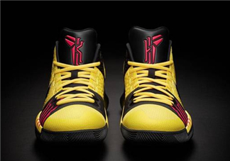 nike kyrie3 mamba mentality怎么樣？歐文3李小龍配色開(kāi)箱測(cè)評(píng)