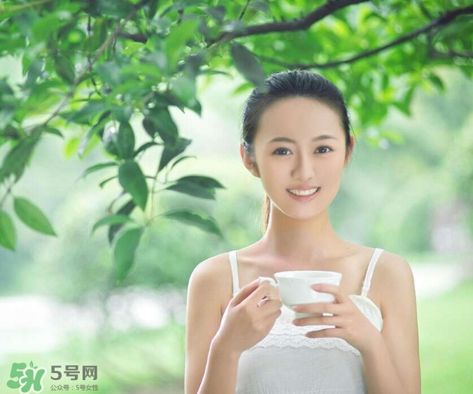 螺旋藻能排毒嗎？螺旋藻是保健品嗎？