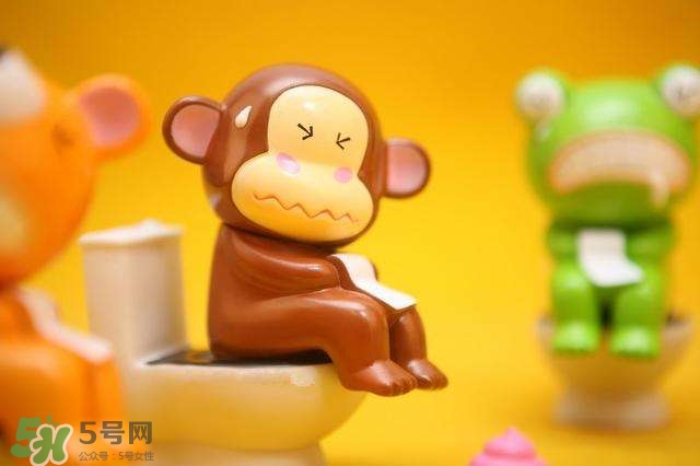 螺旋藻能治便秘嗎？治療便秘的方法有哪些？