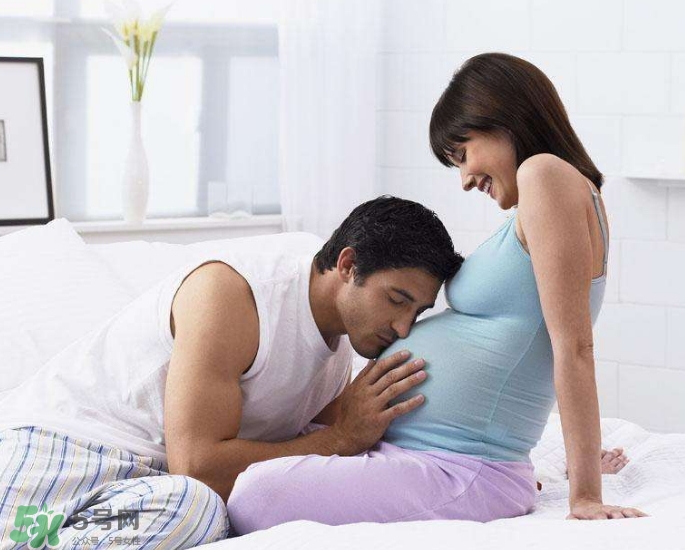 孕婦可以吃螺旋藻嗎？孕婦吃螺旋藻有什么好處？