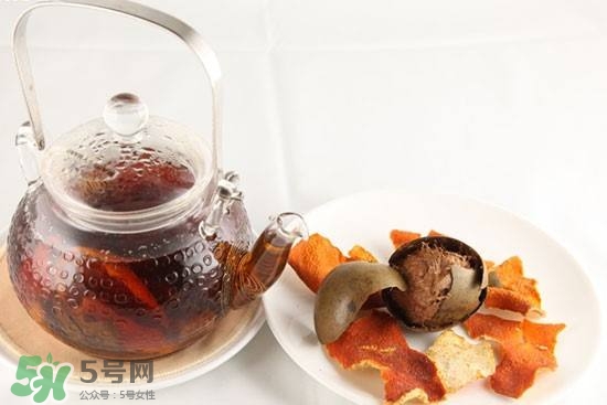 皮膚過(guò)敏能吃螺旋藻嗎？吃螺旋藻會(huì)過(guò)敏嗎？
