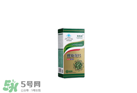 螺旋藻能長(zhǎng)期服用嗎？螺旋藻長(zhǎng)期服用有什么危害？