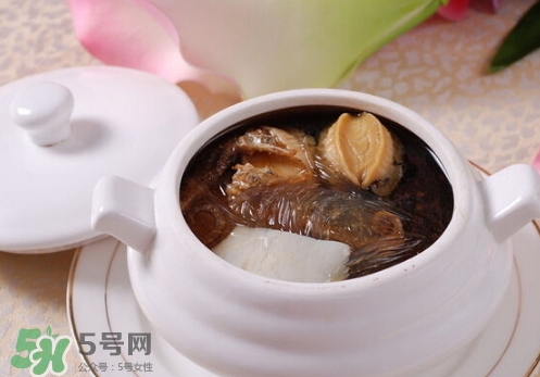 螺旋藻能排毒嗎？螺旋藻是保健品嗎？