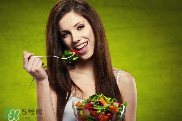 螺旋藻能治痛風(fēng)嗎？痛風(fēng)可以吃什么保健品？