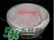 桂花酒怎么釀？桂花酒釀產(chǎn)婦可以吃嗎？