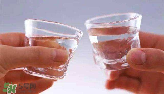 螺旋藻能解酒嗎？解酒的方法有哪些？