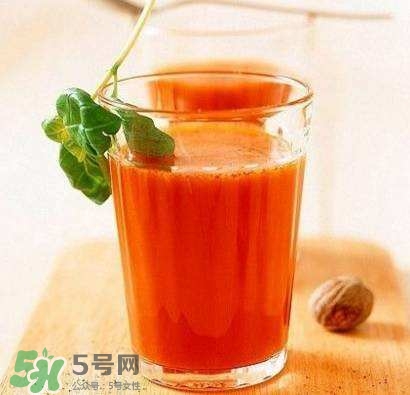 螺旋藻能解酒嗎？解酒的方法有哪些？