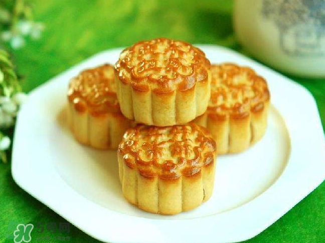 中秋節(jié)送什么禮給親戚？中秋節(jié)除了送月餅還能送什么？