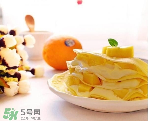 芒果有哪些品種？哪種芒果最好吃？
