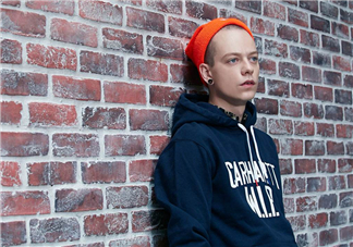 carhartt wip是什么牌子？carhartt wip是什么檔次？