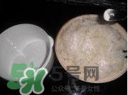 桂花酒怎么釀？桂花酒釀產(chǎn)婦可以吃嗎？