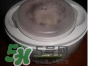 桂花酒怎么釀？桂花酒釀產(chǎn)婦可以吃嗎？