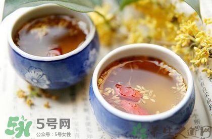 中秋節(jié)為什么要喝酒？中秋節(jié)喝什么酒？