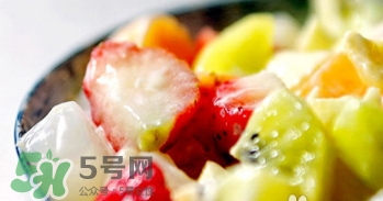 芒果怎么吃？芒果的做法大全