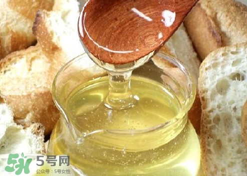 醪糟和牛奶能一起煮嗎？醪糟和蜂蜜能一起吃嗎