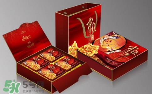 中秋節(jié)送什么禮給親戚？中秋節(jié)除了送月餅還能送什么？