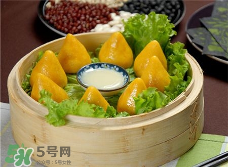 螺旋藻能治便秘嗎？治療便秘的方法有哪些？