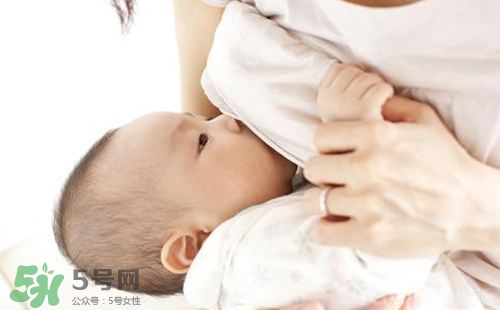 哺乳期能吃螺旋藻嗎？哺乳期能吃保健品嗎？