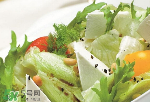 螺旋藻能排毒嗎？螺旋藻是保健品嗎？
