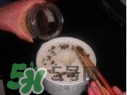桂花酒怎么釀？桂花酒釀產(chǎn)婦可以吃嗎？