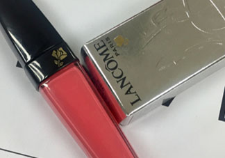 蘭蔻菁純絲絨唇釉唇彩怎么樣？蘭蔻菁純唇釉價(jià)格