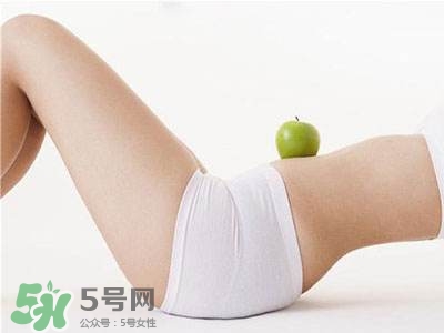 哺乳期能吃螺旋藻嗎？哺乳期能吃保健品嗎？