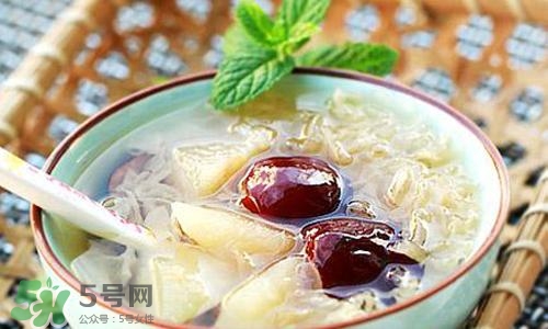 螺旋藻能長(zhǎng)期服用嗎？螺旋藻長(zhǎng)期服用有什么危害？