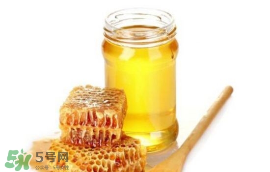 螺旋藻能解酒嗎？解酒的方法有哪些？