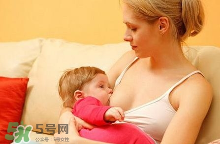 哺乳期能吃螺旋藻嗎？哺乳期能吃保健品嗎？