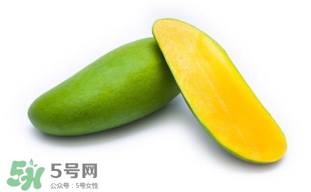 芒果有哪些品種？哪種芒果最好吃？