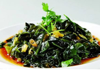 螺旋藻是飯前吃還是飯后吃？螺旋藻怎么吃？