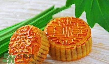 中秋節(jié)送什么禮給親戚？中秋節(jié)除了送月餅還能送什么？