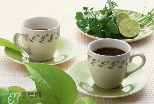 螺旋藻能解酒嗎？解酒的方法有哪些？