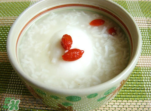 醪糟怎么吃？醪糟產(chǎn)婦可以吃嗎