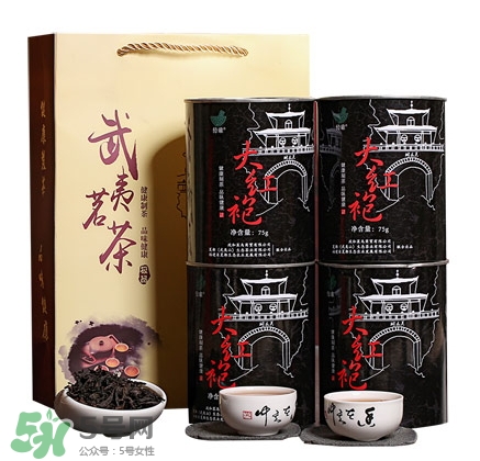 中秋節(jié)送什么禮給親戚？中秋節(jié)除了送月餅還能送什么？